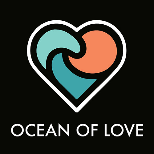 Ocean Of Love